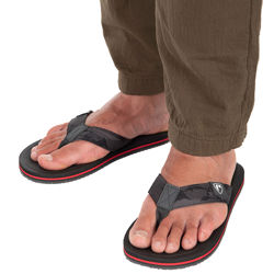 Fox Rage Flip Flops